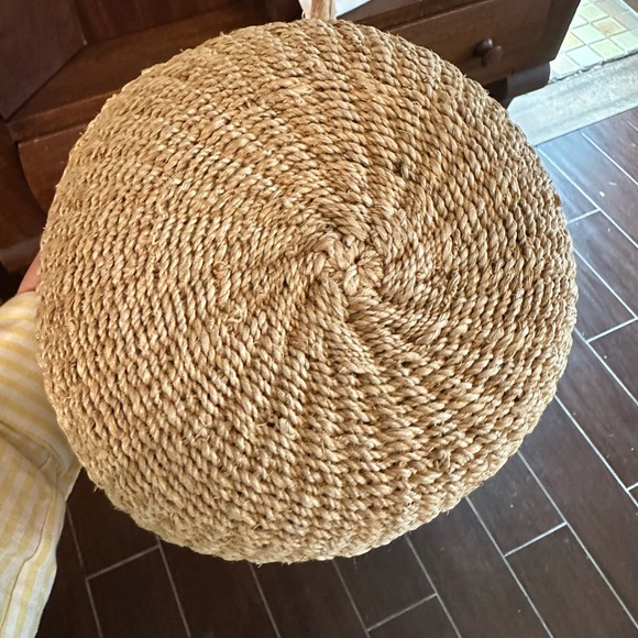 Clare V Pot de Miel - Picture 4 of 6